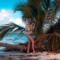 Отзыв от Юна - виза ДТВ